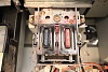Roland sp-300v print and cut and 42" heat assist laminator-2.jpg