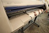 Roland sp-300v print and cut and 42" heat assist laminator-5.jpg