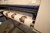 Roland sp-300v print and cut and 42" heat assist laminator-6.jpg