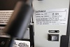 Roland sp-300v print and cut and 42" heat assist laminator-8.jpg