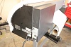 Roland sp-300v print and cut and 42" heat assist laminator-9.jpg
