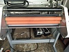 Roland sp-300v print and cut and 42" heat assist laminator-10.jpg