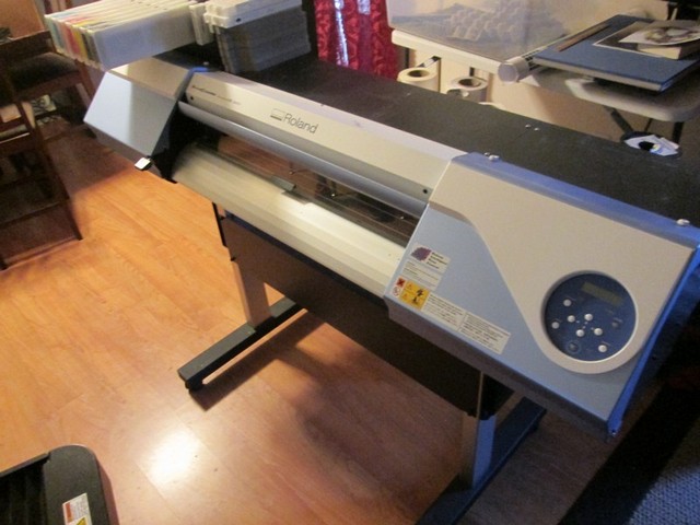 Roland VersaCamm VS-300i Printer/Cutter-main.jpg