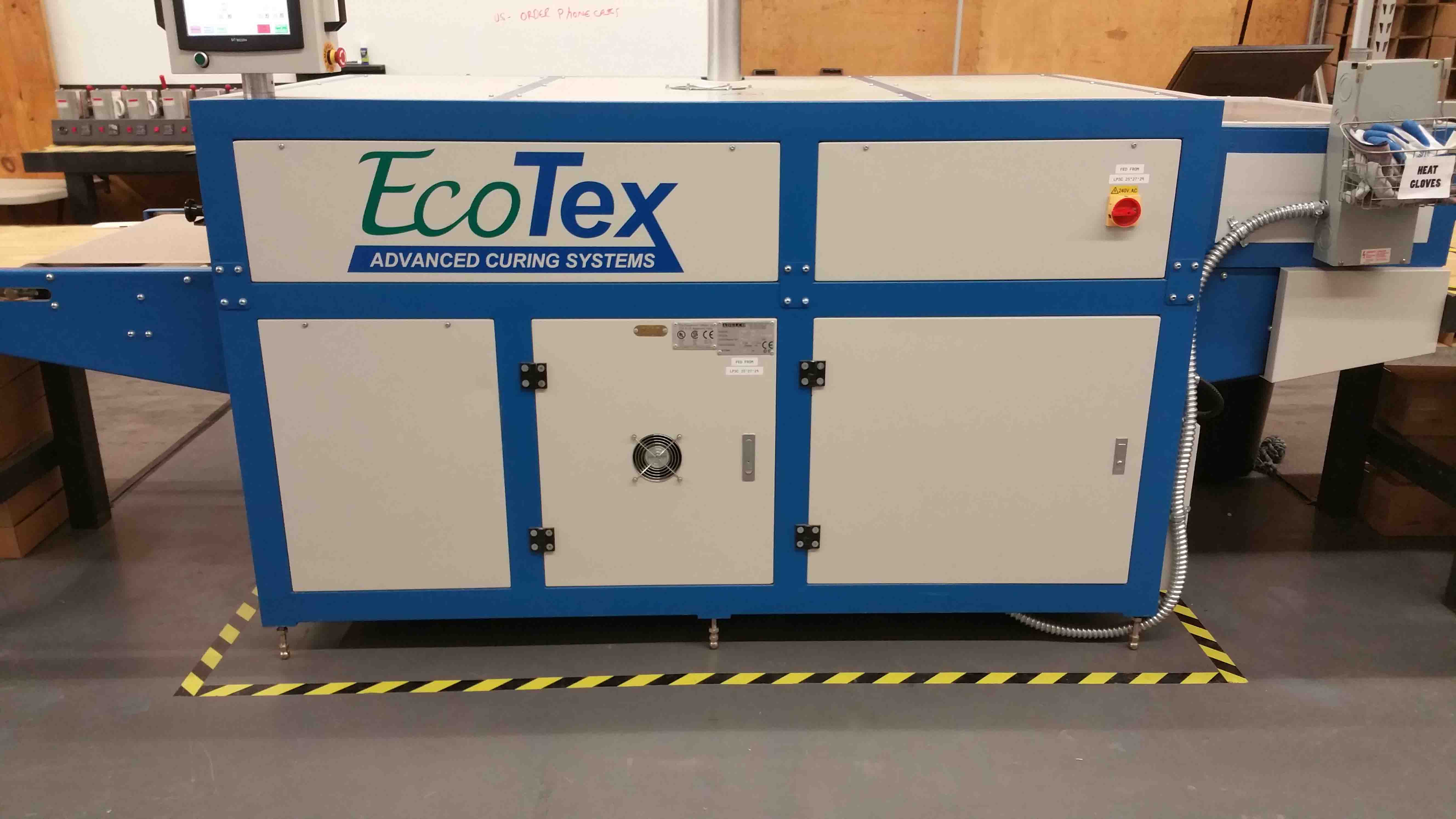 Adelco Ecotex Dryer-adelco-dryer-2.jpg