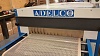 Adelco Ecotex Dryer-adelco-dyrer-1.jpg