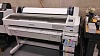 Epson F6070 Dye Sublimation Printer (2)-epson-f6070-2.jpg