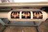 Roland vp-540 print/cut and 54" laminator-1.jpg