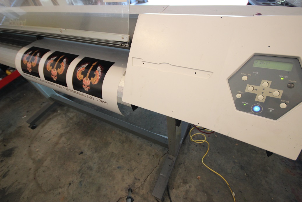 Roland vp-540 print/cut and 54" laminator-2.jpg