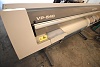 Roland vp-540 print/cut and 54" laminator-3.jpg