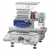 TOYOTA ESP9100NET 15 needles commercial embroidery machine-0000278_toyota-esp-9100net-embroidery-machine.jpg