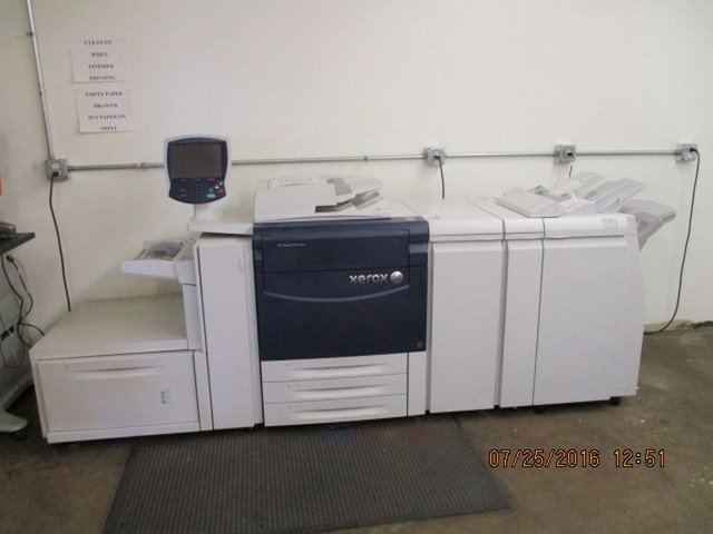 Xerox 770 Digital Color Press-main.jpg