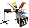Printa 770 Standard System Screen Printing Machine-printa-6.jpg