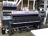JV5-160S Mimaki Printer for Sale-photo_1.jpg