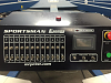 M & R Sportsman E 12 Color-control-panel-.png
