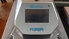 Hotronix Dual Air Fusion 16"x20" With Laser Alignment System-press-2.jpg