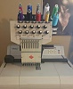 Melco EMC 10T with spare machine for parts AND MUCH MORE-20160804_082842-2.jpg