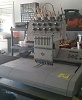 Melco EMC 10T with spare machine for parts AND MUCH MORE-20160804_084033-2.jpg