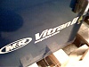 38" UV Dryer (M&R Vitran II) For Sale-vitran-photo-4.jpg