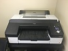 Epson 4900 with BlackMax Ink-img_1897.jpg