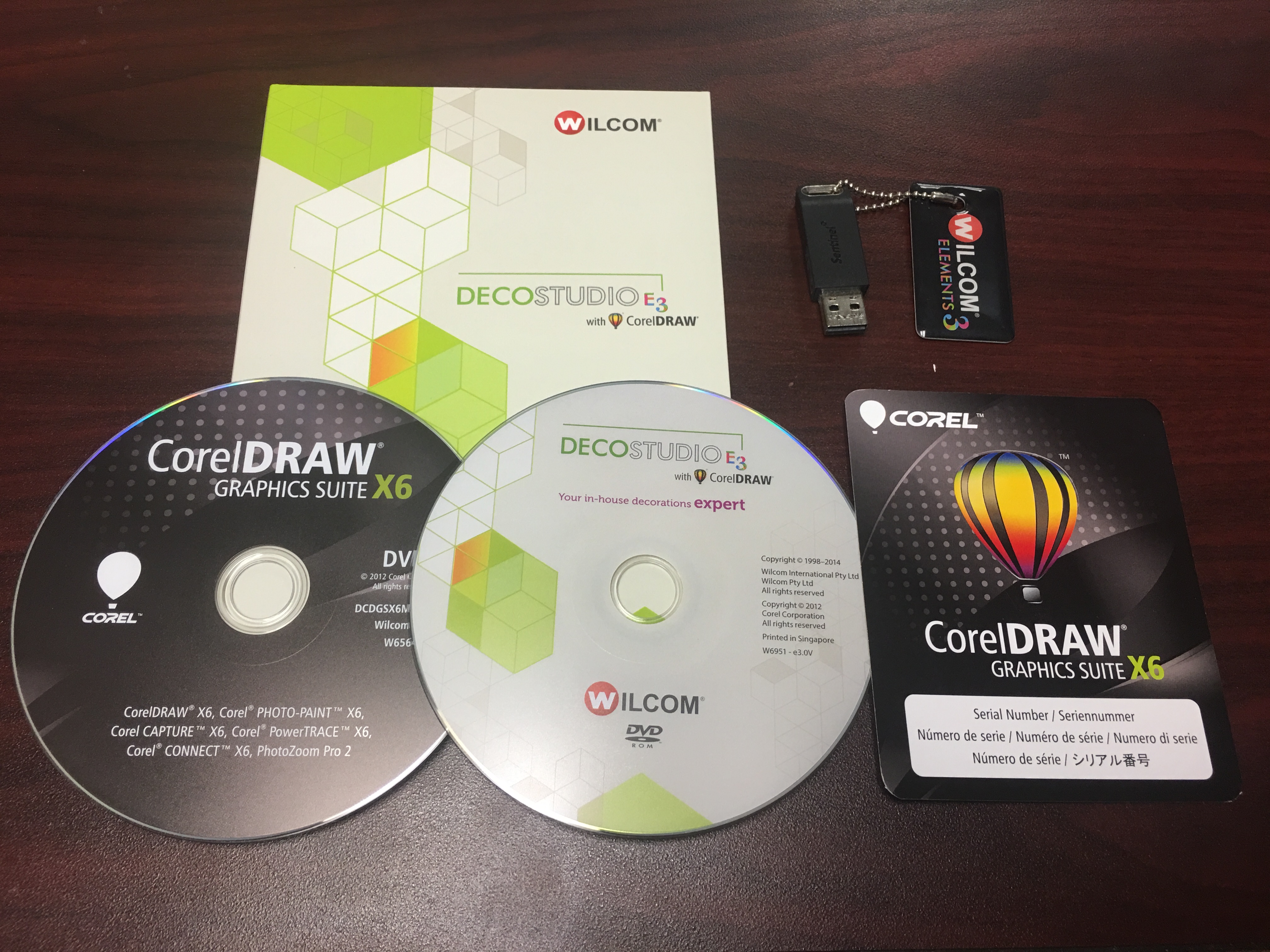 wilcom decostudio e2 warz wilcom decostudio e2 warz