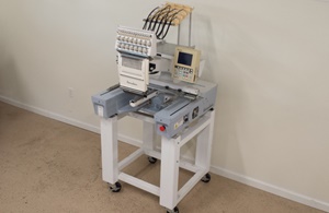 -barudan-bedt-zq-501-small2.jpg