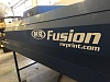 2013 M&R Fusion Dryer-00s0s_596lawmjuld_600x450.jpg