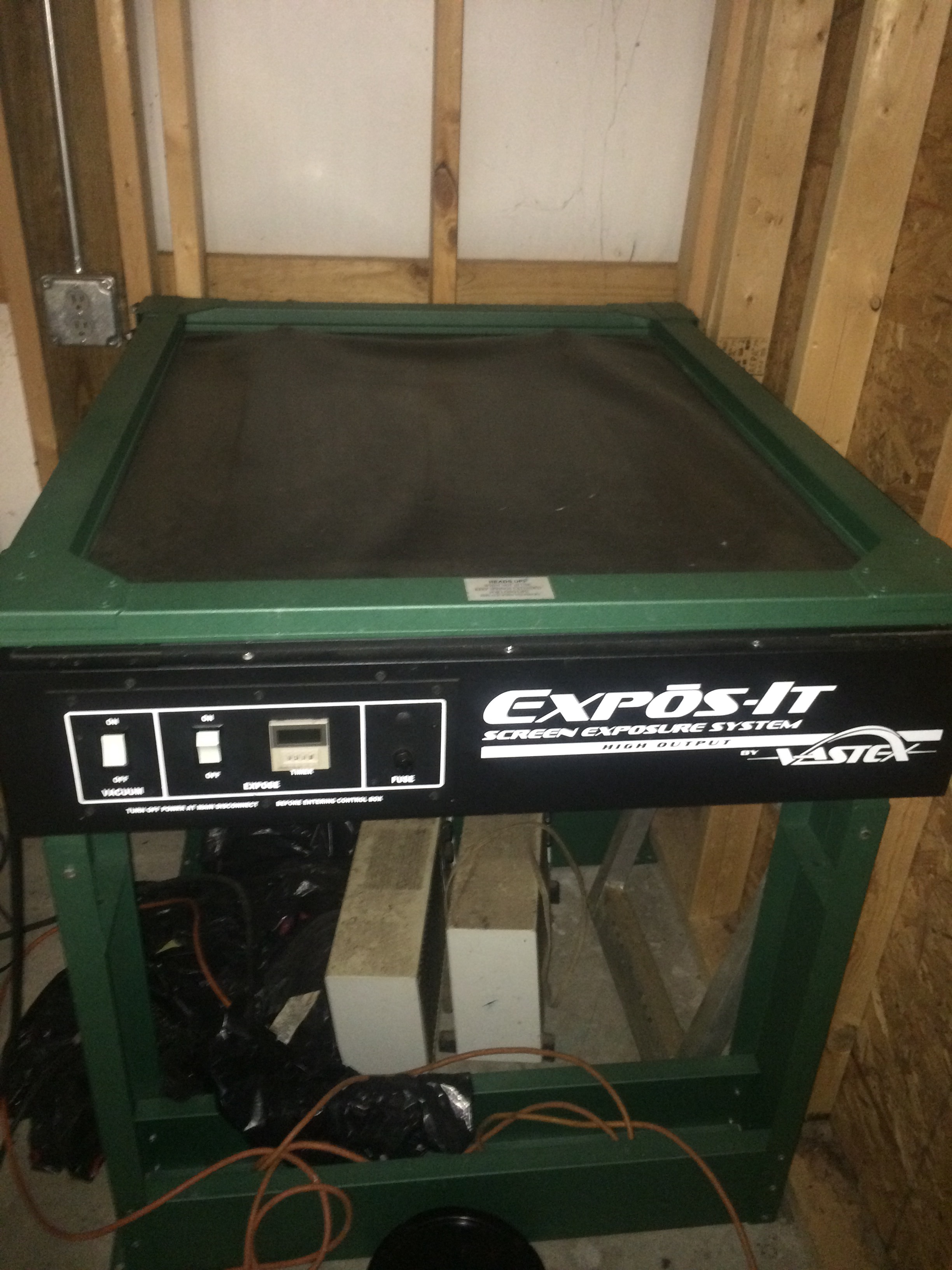 Exposure Unit-image.jpeg