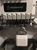 Like New Brother Entrepreneur pr650e Embroidery Machine-img_0080.jpg