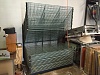 Flat stock drying rack-image.jpeg