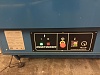 36 Inch M&R 2012 Heatwave Gas Dryer-img_0420.jpg