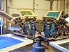 Screenprinting Equipment for sale in San Antonio, Texas-dscn5343.jpg
