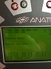 Anatol Titan 6 Station 4 Colors Automatic Screen Printing Press-anatol-print-count.jpg