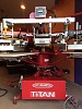 Anatol Titan 6 Station 4 Colors Automatic Screen Printing Press-img_0507.jpg
