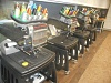 Equipment For Sale - Embroidery-melco-embroidery-machines-sale.jpg