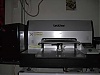 Used Brother GT541 Direct to Garment Printer-brother-picture-ussp.jpeg