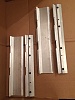 Squeegees and Flood Bars-img_0659.jpg