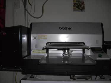 Brother GT541 Direct to Garment Printer For Sale-brother-picture-ussp.jpeg