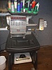 Melco (4) machines For Sale-melco-embroidery-mach.jpg