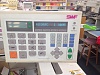 USED SWF 6 Head Automatic Embroidery Machine-swf-control-panel.jpg