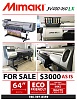 Mimaki JV400-160 Latex Printer-mimaki-sale_a4-graphic.jpg