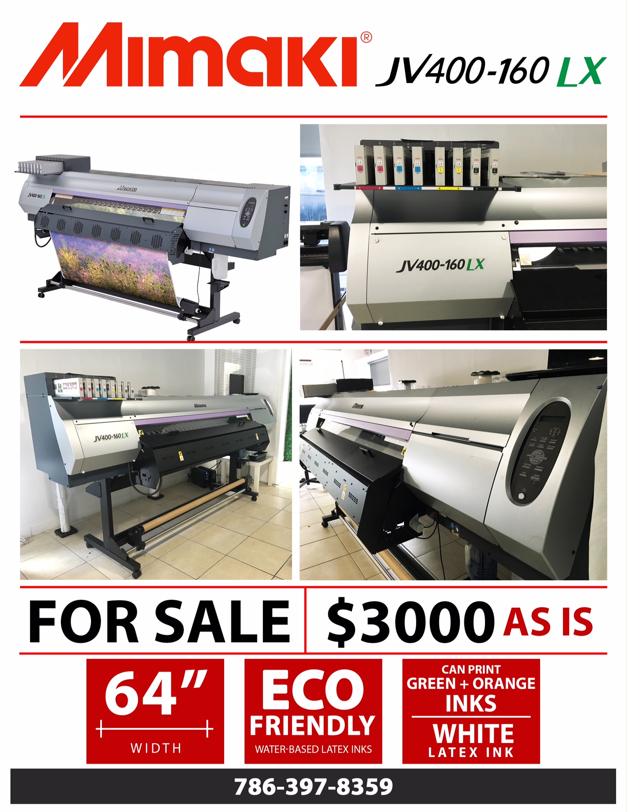 -mimaki-sale_a4-graphic.jpg