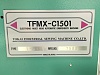 Tajima TFMX-C1510-img_0294.jpg