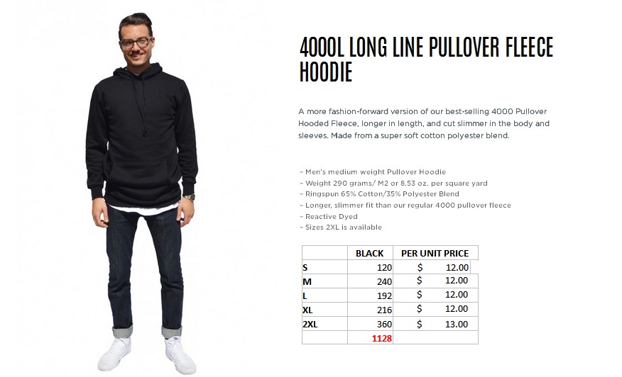 -long-line-pullover-fleece-hoodie.jpg