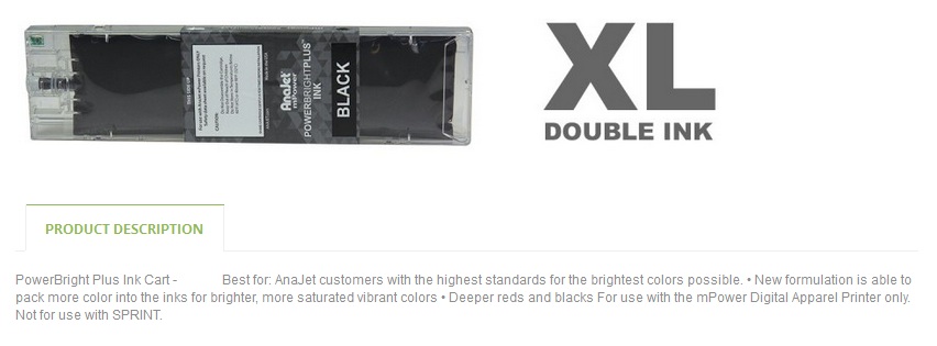 -black-powerbrightplus-mpower.jpg