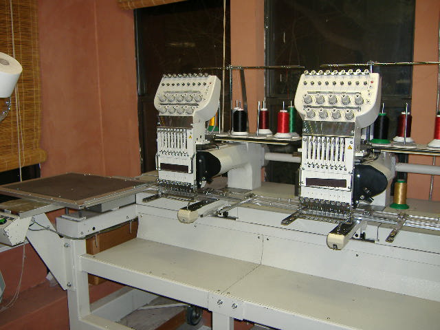 -dscf0804.jpg