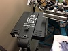 Workhorse Mach Manual press and flash unit-img_0499.jpg
