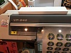 Roland VP-540 Versacamm-image.jpeg
