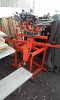 M&r economax dryer & press-press-1.jpg