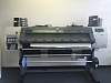 HP L25500 Latex Printer-image1.jpe