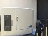 HP L25500 Latex Printer-image2.jpe
